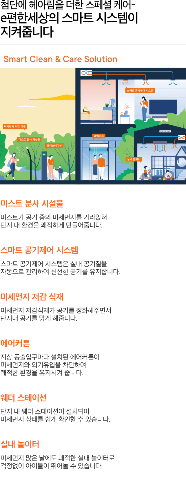 빌트인 시스템